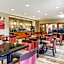 Comfort Suites Fairview Heights - St. Louis