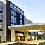 SpringHill Suites by Marriott Philadelphia Langhorne