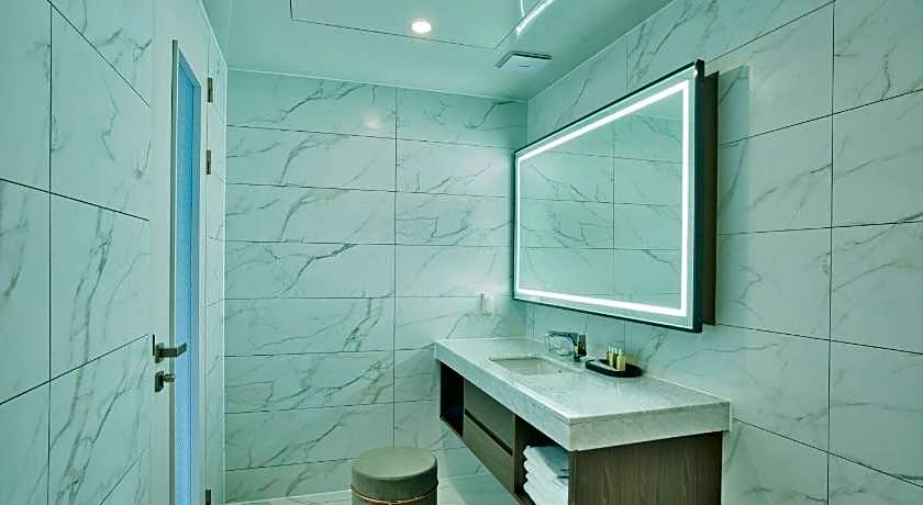 Tops10 Villa De Aewol