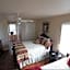 DAVIS MOUNTAINS INN BED AND BREAKFAST - ADULT ONLY