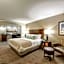 The Garrison Hotel & Suites Dover-Durham, Ascend Hotel Collection