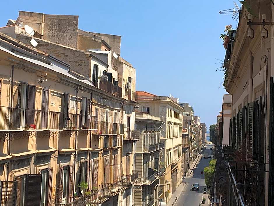 FraLePorte