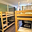 Balea Hostel