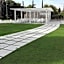 Villamaria Park Hotel