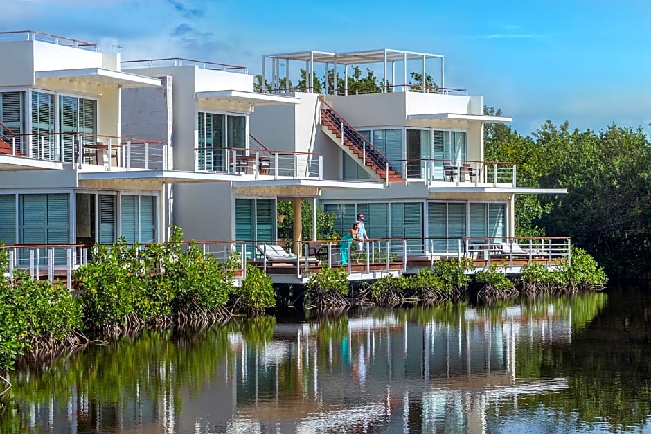 Blue Diamond Luxury Boutique - All Inclusive Adults Only