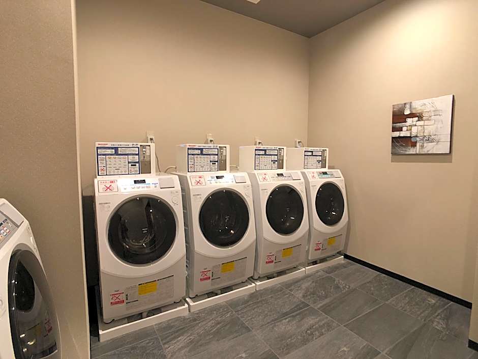 Hotel Route Inn Tsuchiura