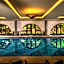 Budapest Airport Hotel Stacio Superior Wellness & Conference