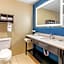 Best Western New Albany