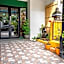 Urban Haven Sanur
