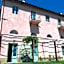 Relais Il Trebbiolo