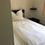 Fremdenzimmer& Appartementhaus Blassnig