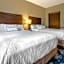 Fairfield Inn & Suites by Marriott Slippery Rock