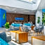 Wyndham Orlando Resort & Conference Center Celebration Area