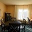 Fairfield Inn & Suites by Marriott Kennett Square Brandywine Valley