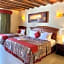 Hotel El Campanario Playa del Carmen