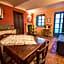 Albergo Ristorante Garibaldi