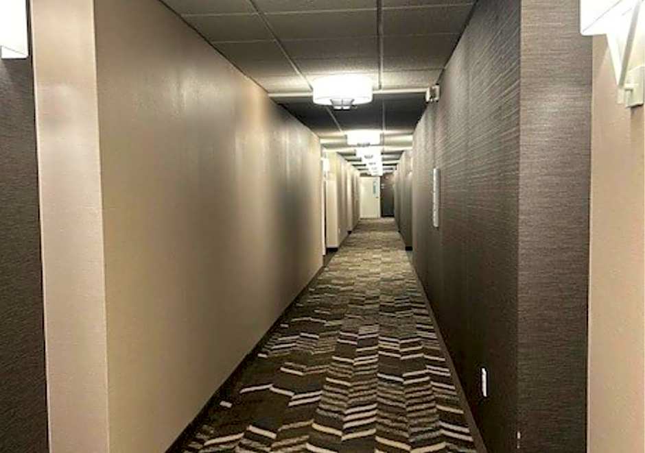 Residence Inn by Marriott Paducah