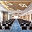 Courtyard by Marriott Szczecin City