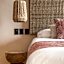 Copal Tulum Hotel