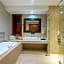 Amaya Signature Dambulla