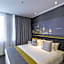 Citadines St Georges Terrace Perth