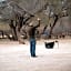 Kay El Bar Guest Ranch