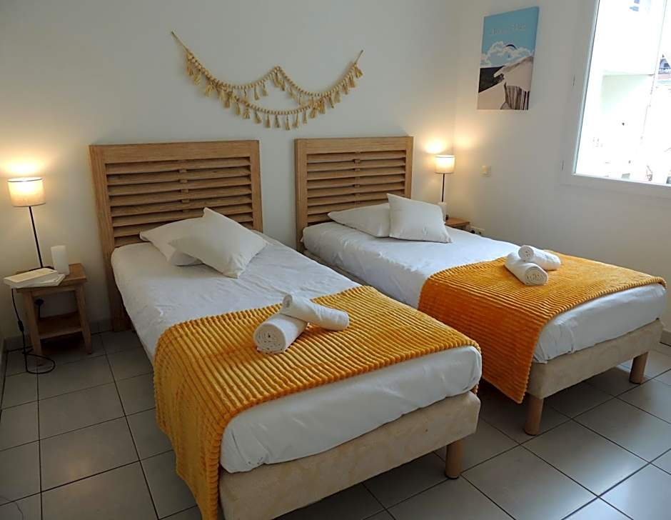 Lagrange Vacances - Villa d'Este