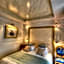 Boutique Hotel Aultia - baie de somme