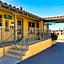 El Castell Motel