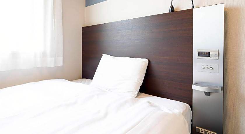 Comfort Hotel Hikone