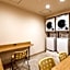 Hotel Plus Hostel TOKYO ASAKUSA 2