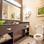Fairfield Inn & Suites by Marriott Houston Channelview