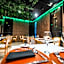 Holiday Inn Rosario By IHG