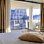 Hotel Mercure Amiens Cathedrale