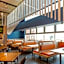 Howard Plaza Hotel Hsinchu