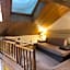 Odalys Hotel New Solarium