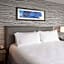 Homewood Suites By Hilton Ottawa Downtown