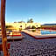LESCALE DE OUARZAZATE
