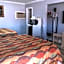 Budget Inn Plainview