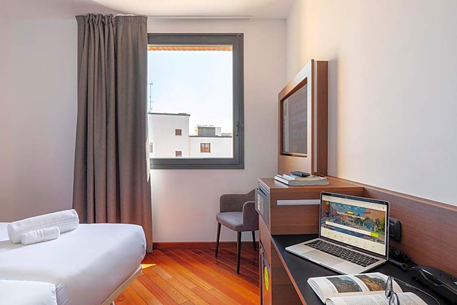 B&B Hotel Sassuolo