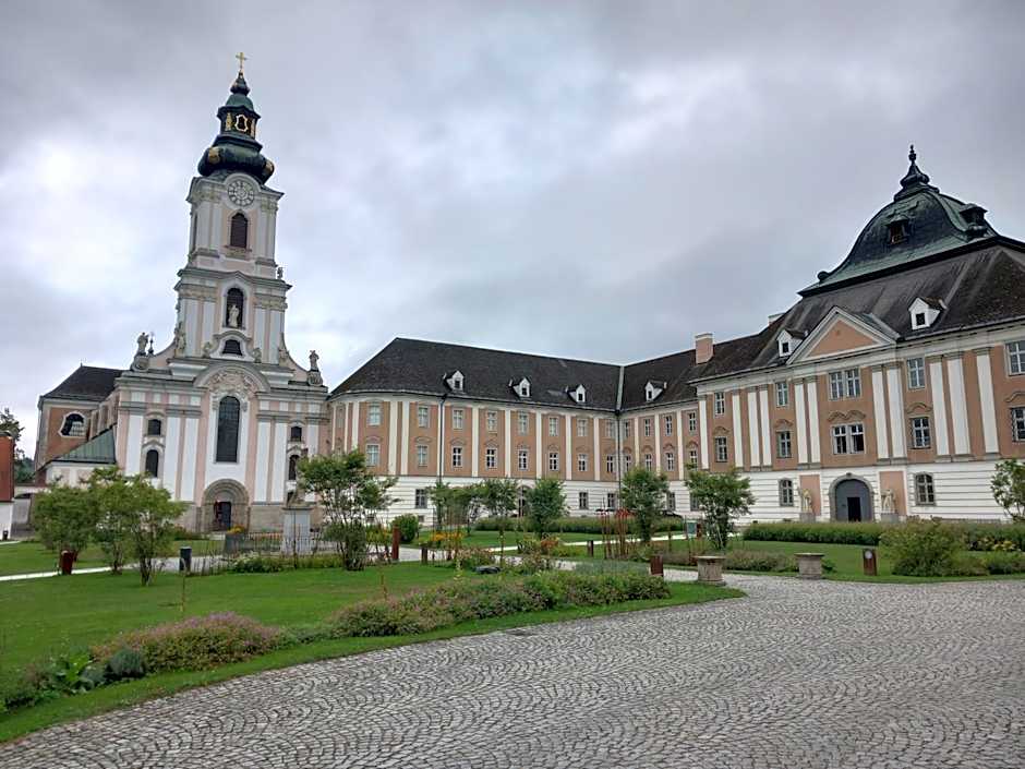 Landgasthaus Lehnerwirt