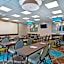 Homewood Suites By Hilton Savannah Airport