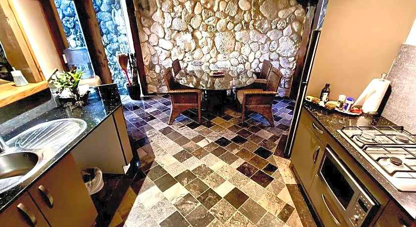 Aitutaki Escape Resort & Spa