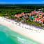 Select Club At Sandos Playacar All Inclusive - Adults Only Area