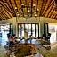 Motswiri Private Safari Lodge