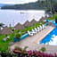 Hotel La Finca