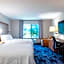 Fairfield Inn & Suites by Marriott Kelowna