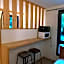 Hotel Le Chamonix