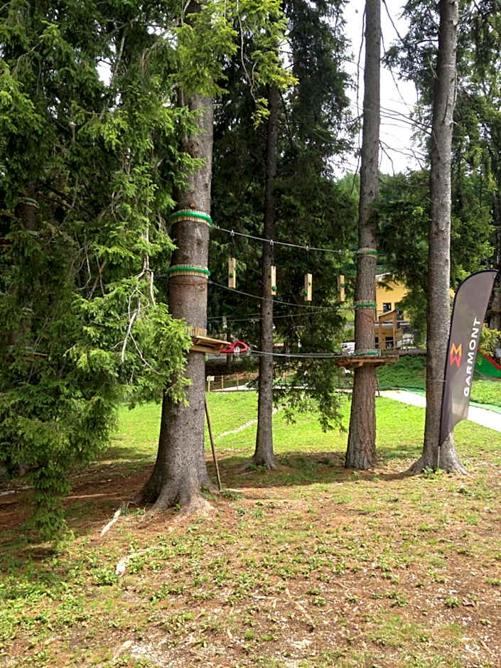 B&B Zanin di Zanin Mauro