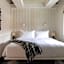 Scribner's Catskill Lodge, a Member of Design Hotels